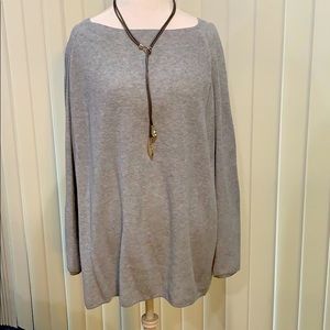 Lou and Grey long tunic XL